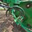 john-deere-700-image-18