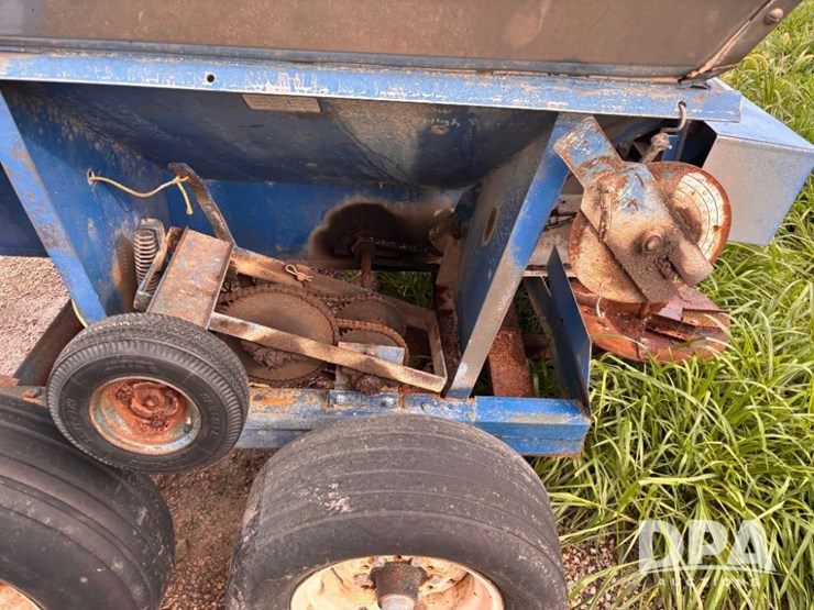 dry-spreader-(gp11010)-image-15