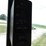 case-ih-1660-image-16