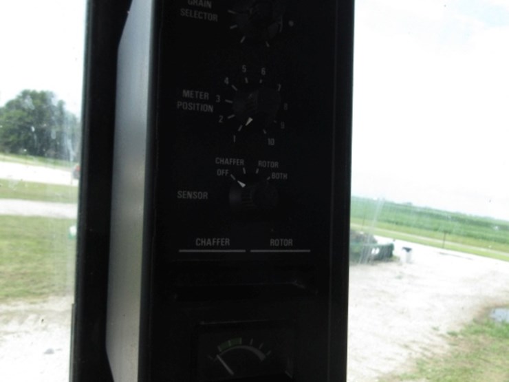 case-ih-1660-image-16
