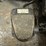 2014-john-deere-1770nt-image-71