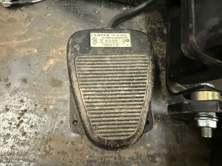2014-john-deere-1770nt-image-71