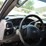 2003-ford-f150-xl-image-10