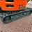 2022-hitachi-zx60usb-5n-image-12