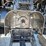 #203000-•-2020-ls-mt468-tractor-image-20