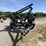 truag-defender2+-image-2