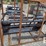 agt-jdcpf42-2200-ff-wheel-loader-forks-image-2