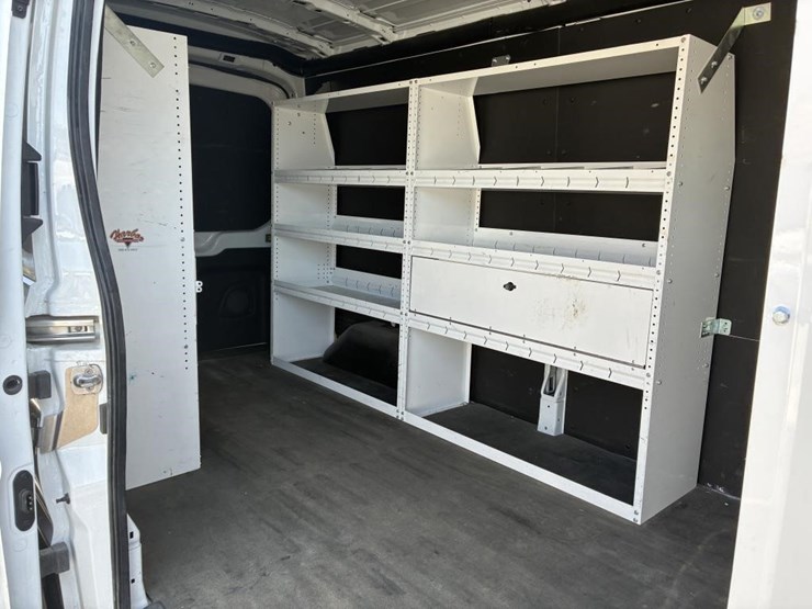 2021-ford-transit-image-8