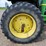 john-deere-4450-image-23