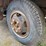 1966-ford-f600-image-18