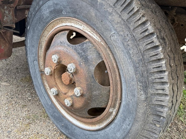 1966-ford-f600-image-18