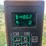 john-deere-9610-image-5