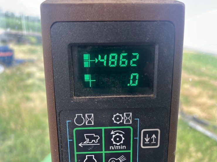 john-deere-9610-image-5