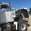 1995-mack-rd690s-image-54