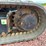 2019-caterpillar-303.5e2-cr-image-11