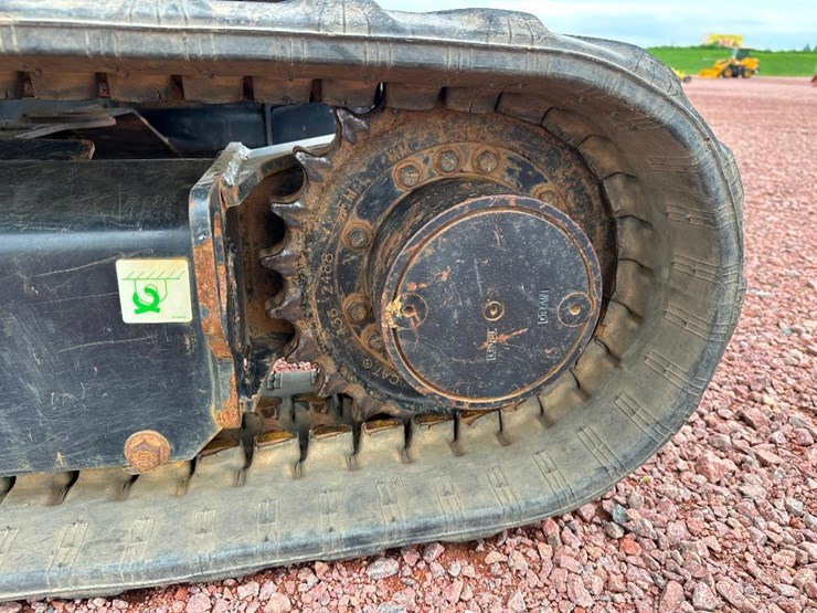 2019-caterpillar-303.5e2-cr-image-11