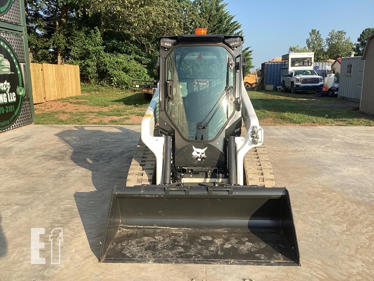 2024-bobcat-t66-image-7