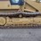 caterpillar-953c-image-30