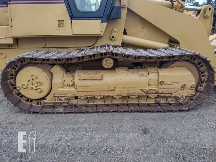 caterpillar-953c-image-30
