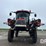 2016-case-ih-2016-image-3