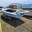 #2534-•-o-day-rhodes-19'-sail-boat-with-trailer-image-2