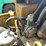 caterpillar-t50c-image-45