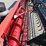 2007-case-ih-1020-image-3