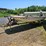 #2548-•-boston-whaler-boat-image-1
