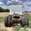1989-peterbilt-379-image-6