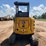 2023-deere-30g-image-3