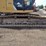 2013-caterpillar-329el-image-22