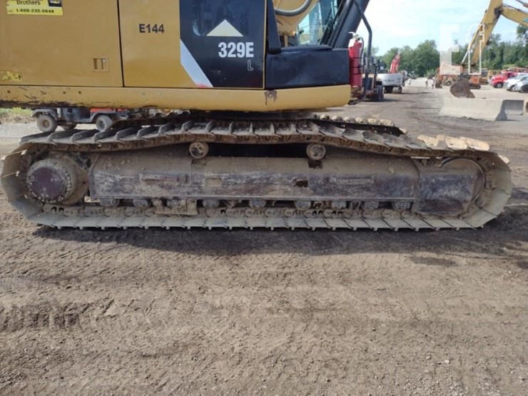 2013-caterpillar-329el-image-22