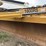 2022-johnson-mfg-hygrade-1600rs-image-28