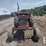 massey-ferguson-180-image-2