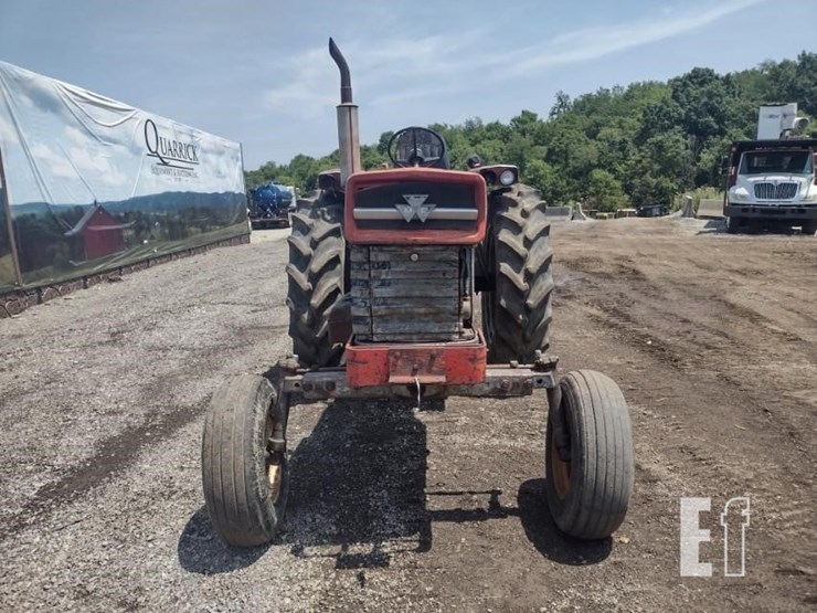 massey-ferguson-180-image-2