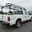 2014-ford-f250-image-3