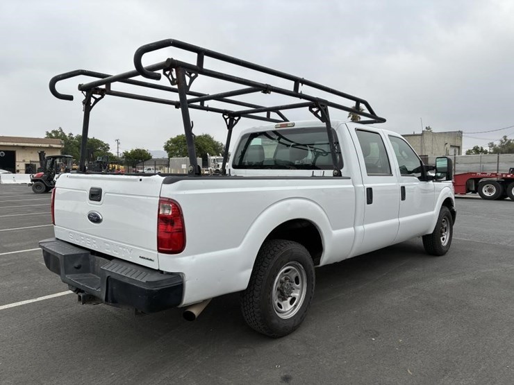 2014-ford-f250-image-3