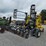 2021-aerway-awft200-image-9