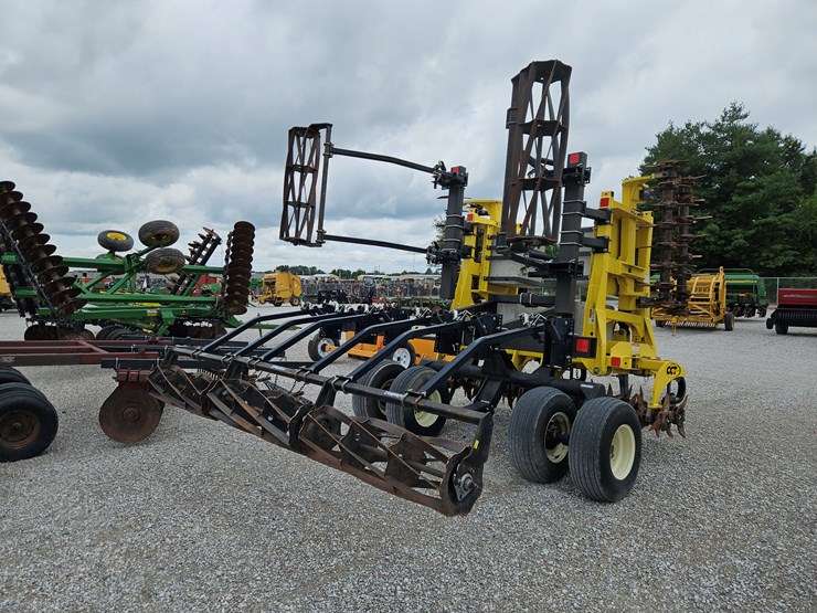 2021-aerway-awft200-image-9