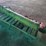 john-deere-245-image-3