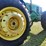 john-deere-7330-image-8