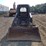 2023-deere-317g-image-2