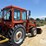 belarus-822-image-10