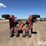 2012-bush-hog-12815-image-6