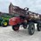 2006-case-ih-spx3185-image-27