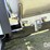 2018-ihc-lt-625-liquid-nurse-truck-(pz13706)-image-9