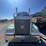 1992-kenworth-w900-image-15