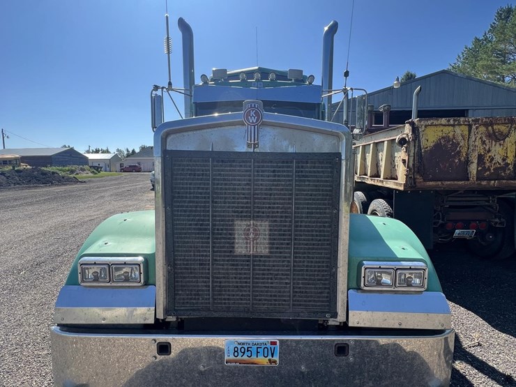 1992-kenworth-w900-image-15