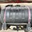 2016-case-ih-2016-image-36