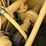 caterpillar-613b-image-29